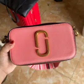 Preloved Marc Jacobs