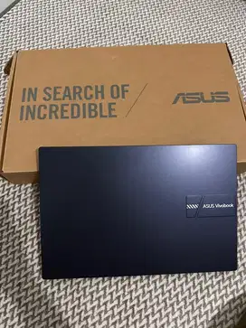 Asus X1404Z Corei3