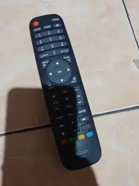 TV DIGITAL 32 Inch