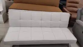 sofa bed mojito