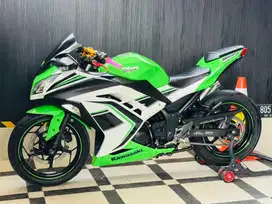 Kawasaki ninja 250 abs se ninja250 abs se ninja 250fi abs se ninja