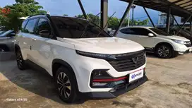 [OLXMOBBI] Wuling Almaz RS 1.5 T EX 7-Seater Bensin-AT 2023 EZV
