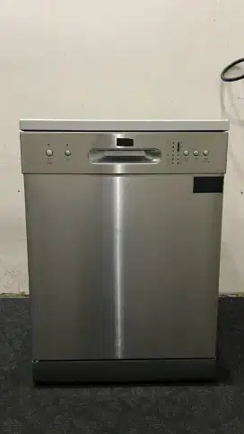 Mesin  Pencuci Piring TECNOGAS TDW35FN