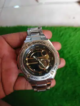 Di jual jam tangan