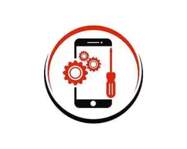 Terima servis sepeda listrik dan motor listrik