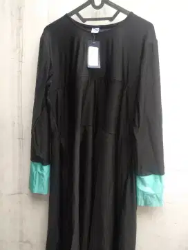 Dijual baju renang muslimah