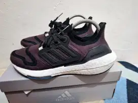 Sepatu Adidas Ultarboost 22