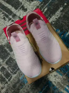 Sepatu Skechers Bekas Anak Perempuan, Original dan LikeNew (Bandung)