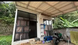 Over kredit rumah cilodong