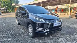 [OLXMOBBI] Low Angs Mitsubishi Xpander 1.5 GLS Bensin-AT 2021 TRU