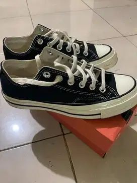Sepatu Converse Chuck Taylor Original