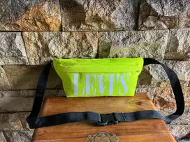 Levi's waistbag