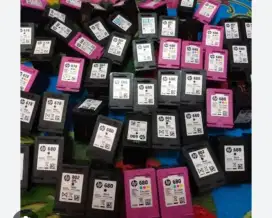 cartridge printer