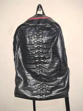 Ransel ALEXANDER MC Queen