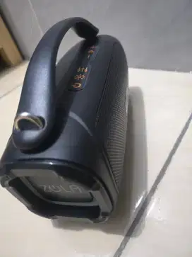 Speaker Zola 60 watt