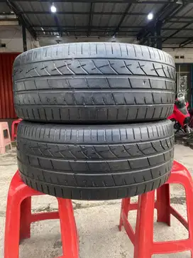 Ban 255/45/r20 accelera i-0ta 2pcs