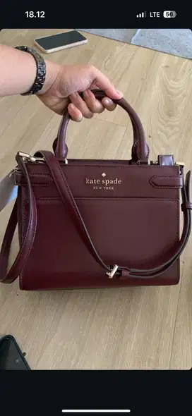 Kate Spade Staci