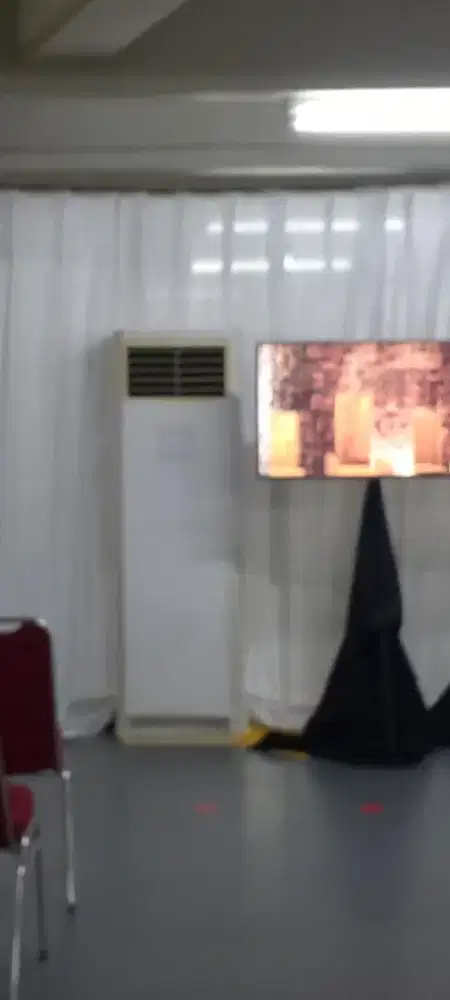 RentalJakarta Rental Ac