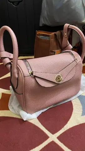 Tas hermes model baru