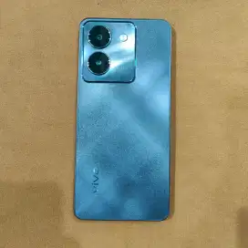 Vivo Y36 8/256Gb Batangan