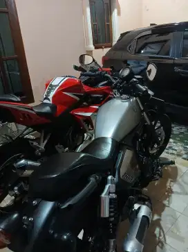 Benelli Motobi Evo 200 2020