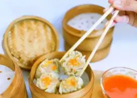 Kerjasama usaha bagi hasil untuk pemilik resto/kantin