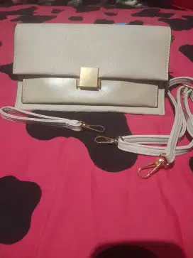 Tas/dompet wanita