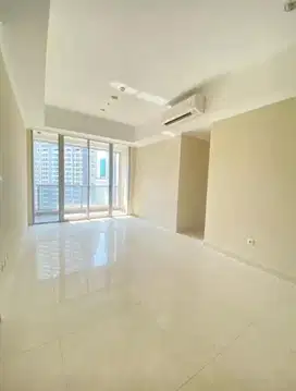 Dijual 3+1 Condominium Taman Anggrek Residence unfurnshed