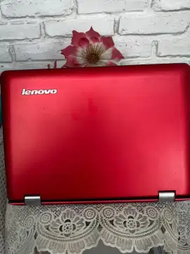Lenovo ideapad 300s
