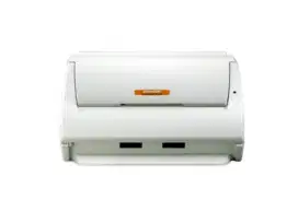 Scanner Plustek SmartOffice PS283 Bekas Seperti Baru