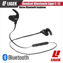 Handset bluetooth kabel