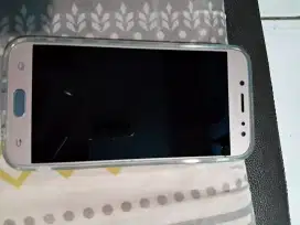 Samsung galaxy J7PRO