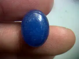 jabarjud biru supaer murah minimal ambil 5 biji