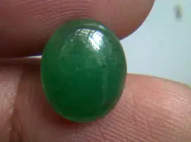contoh giok kristal minimal ambil 10 biji murah pol