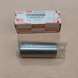Pen pin piston Isuzu panther elf traga