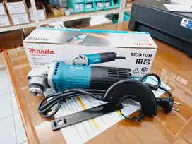 MEISN GERINDA 4 M0910B MAKITA MT / MAKITA M-SERIES M0910B