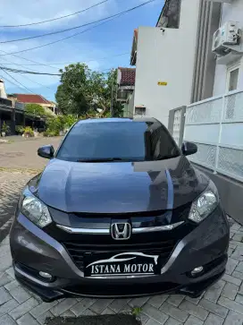 Honda HRV1.5 AT S