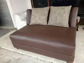 Sofa Kursi Perbaikan Menerima Reparasi