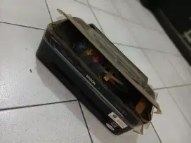 DIJUAL PRINTER EPSON .