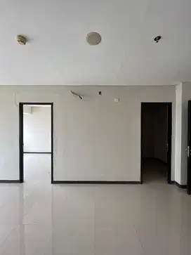 Apt  Nifarro Park Pasar Minggu. Jakarta Selatan