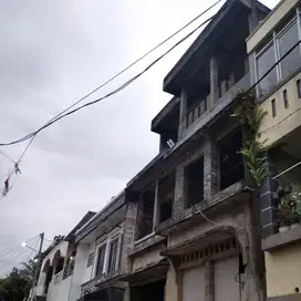 bagus. untuk. kos2an.  super.   strategis.   rmh. besar. hrg. mini
