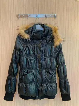 Jaket Wanita Freesize