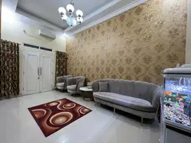 Di Jual Rumah Bisa Nego
