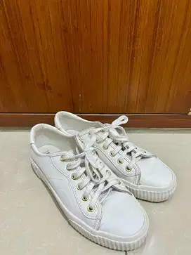 Dijual sepatu Keds Original