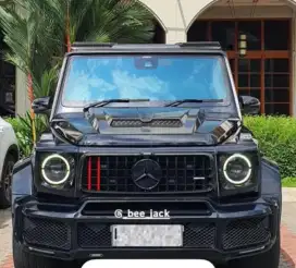 Cari pekerjaan sebagai Driver