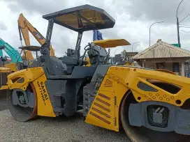 Sakai tandem sw770