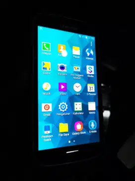 Samsung Galaxy K Zoom Ram 2/8 GB