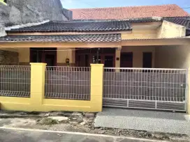 Di Kontrakan Rumah Area Jaten Karanganyar