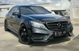 E400 pajak s/d 2026 Maret