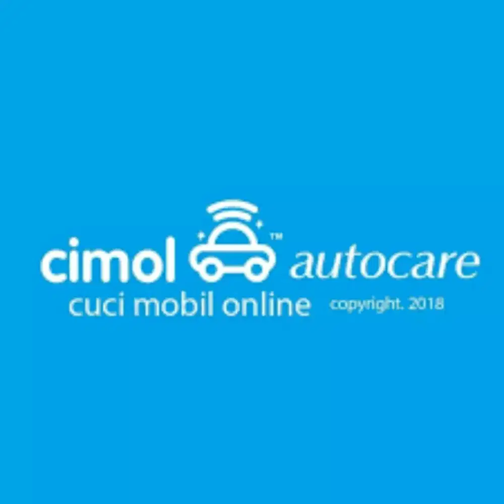 Lowongan Kerja Carwash